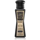 Just Jack Tobacco Leaf parfémovaná voda unisex 50 ml