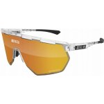 Scicon AEROSHADE KUNKEN – Sleviste.cz