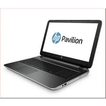 HP Pavilion 15-p256 L1T16EA