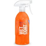 Gyeon Q2M WetCoat 500 ml – Hledejceny.cz