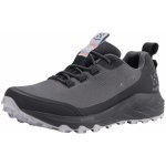 Haglöfs L.I.M. FH GTX Low černá – Zboží Dáma