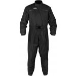 Oxford RAIN SEAL bunda černá S | Zboží Auto