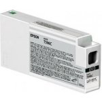 Epson C13T596C00 - originální – Hledejceny.cz