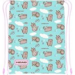 Head meow AD1 507024018 – Hledejceny.cz