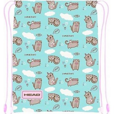 Head meow AD1 507024018 – Hledejceny.cz