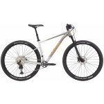 Cannondale Trail SL 1 2023 – Zbozi.Blesk.cz