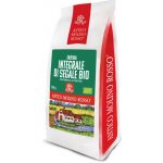 Antico Molino Rosso Žitná mouka celozrnná mletá kamenem bio 0,5 kg – Zboží Dáma