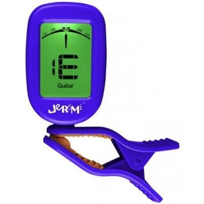 JEREMI T30W – Zboží Dáma JEREMI T30W – Zboží Dáma