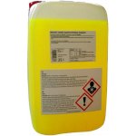 Sheron Antifreeze MAXIGEL 25 l | Zboží Auto