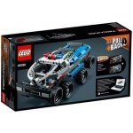 LEGO® Technic 42090 Útěk v teréňáku – Zboží Živě