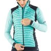 Dámská vesta Dynafit Speed Insulation Vest W marine blue