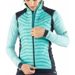 Dynafit Speed Insulation Vest W marine blue – Zboží Mobilmania