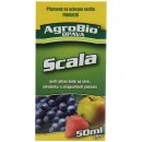 Hnojivo AgroBio SCALA 50 ml