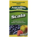 AgroBio SCALA 50 ml – Sleviste.cz