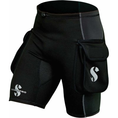 Scubapro Hybrid Cargo Short Pánské