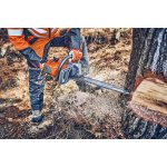 Husqvarna 562 XP Mark II 9706635-18 – Zboží Mobilmania