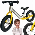 Kinderkraft 2Way Next Light Green – Hledejceny.cz