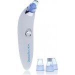 Zaparkorun Vakuový čistič pleti – Zboží Mobilmania