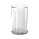 Bosch MSM 64010 – Sleviste.cz