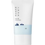 Round Lab 1025 Dokdo Sunscreen SPF50+ Krém s SPF50 ml – Zboží Dáma