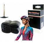 Romet AV – Zboží Dáma