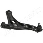 Řídicí páka, zavěšení kol JAPANPARTS BS-246L – Zboží Mobilmania