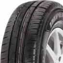 Imperial Ecovan 3 205/65 R16 107/105T