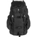 MFH Recon II black 25 l – Zboží Dáma