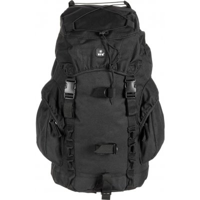 MFH Recon II black 25 l – Zboží Dáma