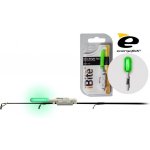 Ibite Led Světlo na špičku Ultra Bright Tip Light zelená – Zboží Dáma Ibite Led Světlo na špičku Ultra Bright Tip Light zelená – Zboží Dáma