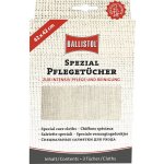 Ballistol čisticí ubrousky 23768 3 ks – Zboží Dáma