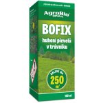 AgroBio BOFIX 250 ml – Zboží Dáma