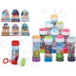 Bublifuk Color Party Fairy 60 ml – Zboží Dáma