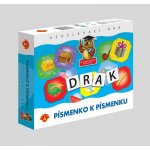 Písmenko k písmenku – Hledejceny.cz