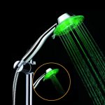 König HC-SH11N – Zboží Dáma