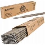 Powermat Rutilové 3,25 x 350 mm 5 kg – Sleviste.cz