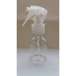 Pákový rozprašovač 70ml – Zboží Dáma