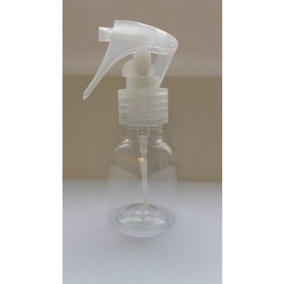 Pákový rozprašovač 70ml – Zboží Dáma