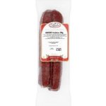 Pejskar Uherská klobása 200 g – Zboží Dáma