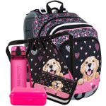 Bagmaster Set alfa 21 A Velký – Zboží Mobilmania