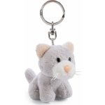 vNICI Message Friends Cat Forever Friends , Lucky Charm, 6 cm – Hledejceny.cz