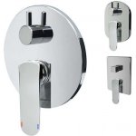 Mereo Mada CBQ60106MA – Hledejceny.cz