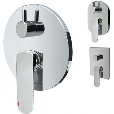 Mereo Mada CBQ60106MA – Hledejceny.cz