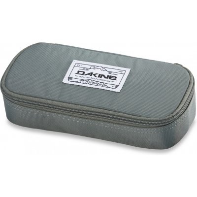 Dakine School case Slate