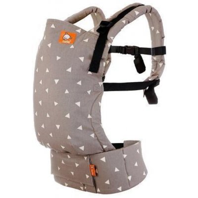 Tula Toddler Sleepy Dust – Zboží Mobilmania