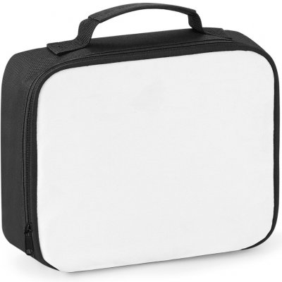 BagBase BG960 3 l – Zboží Mobilmania