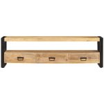 vidaXL 247906 – Zboží Dáma vidaXL 247906 – Zboží Dáma