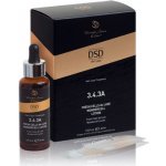 DSD Fresh Cells Wondercell Lotion 3.4.3 A 50 ml + 10 ml – Zboží Dáma