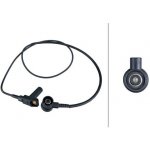 Generátor impulsů, klikový hřídel HELLA 6PU 009 110-471 – Hledejceny.cz