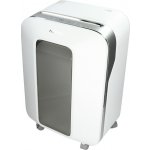 Fellowes Microshred LX201 – Sleviste.cz